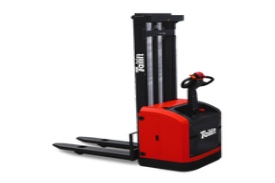 Tailift Stackers